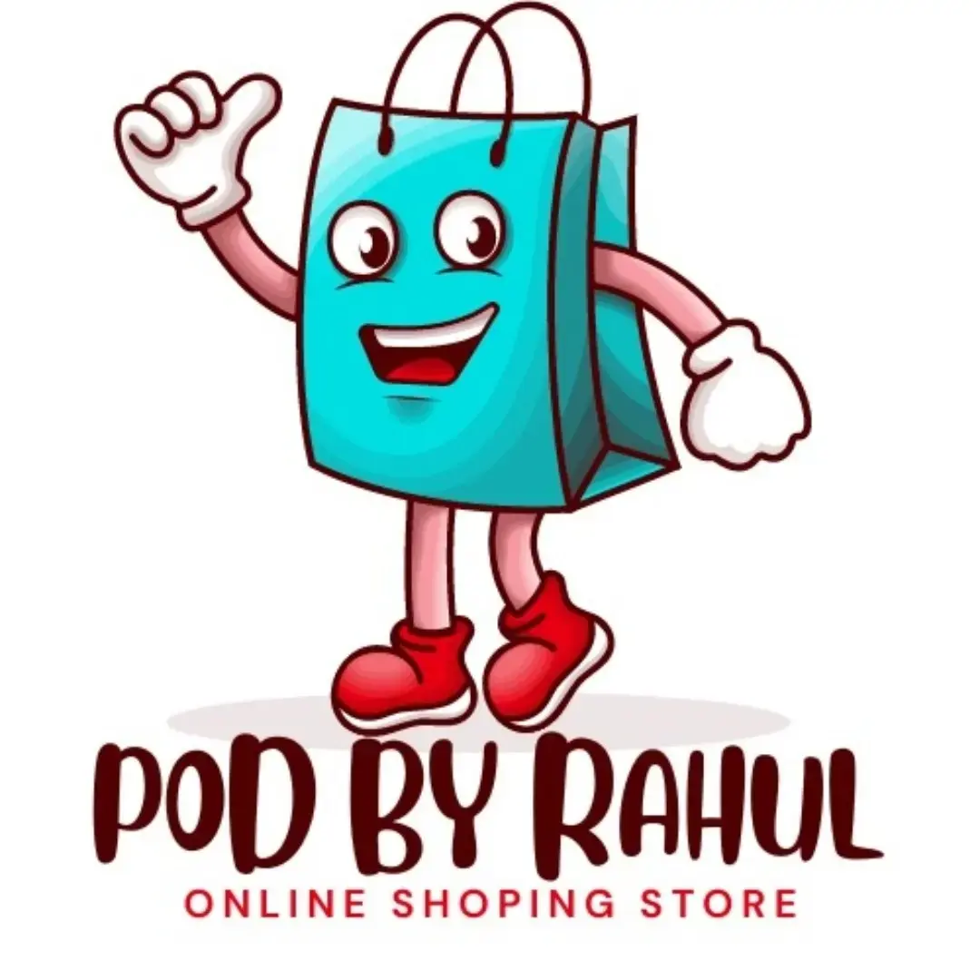 store logo